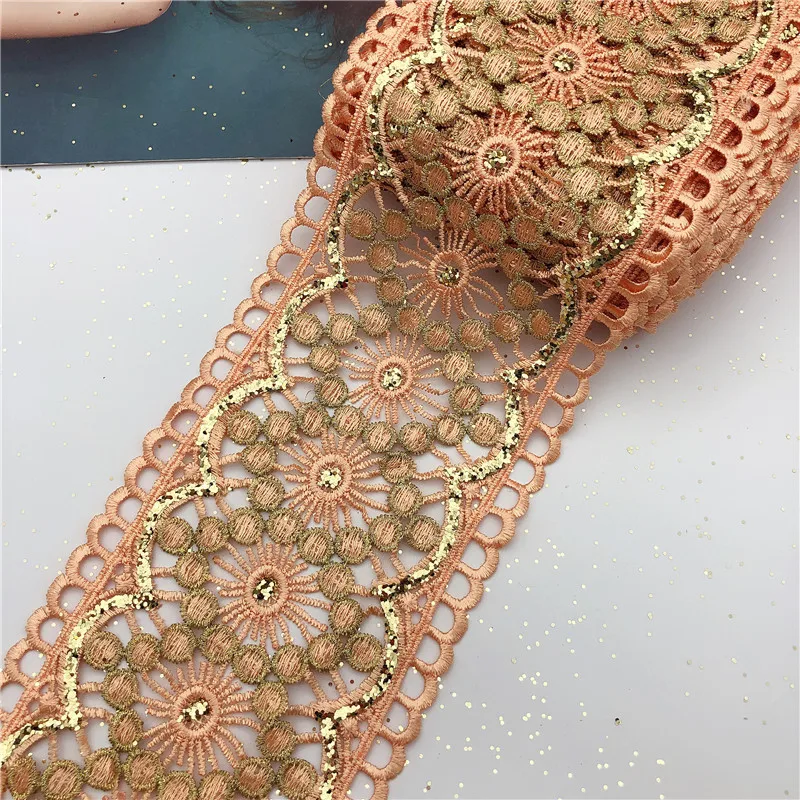 IMG_0441(20200605-191320)