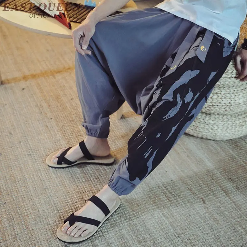 O1CN01XSePM62EPavVDQ2YG_!!2902508737