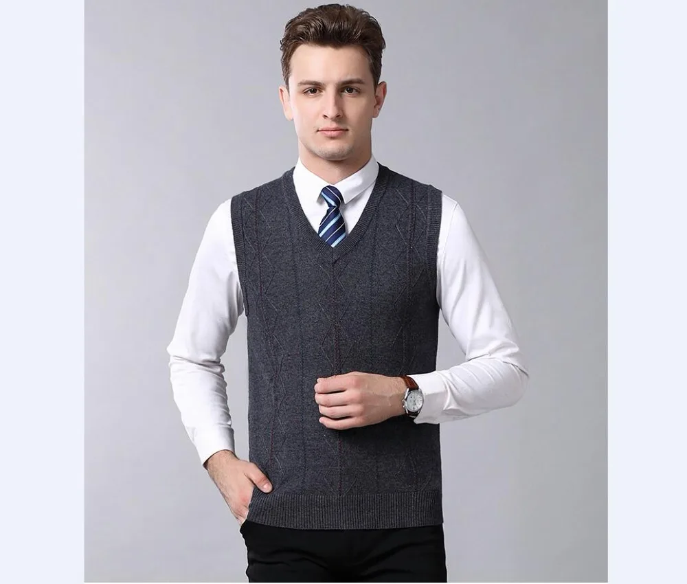 QQ截图20190814142020