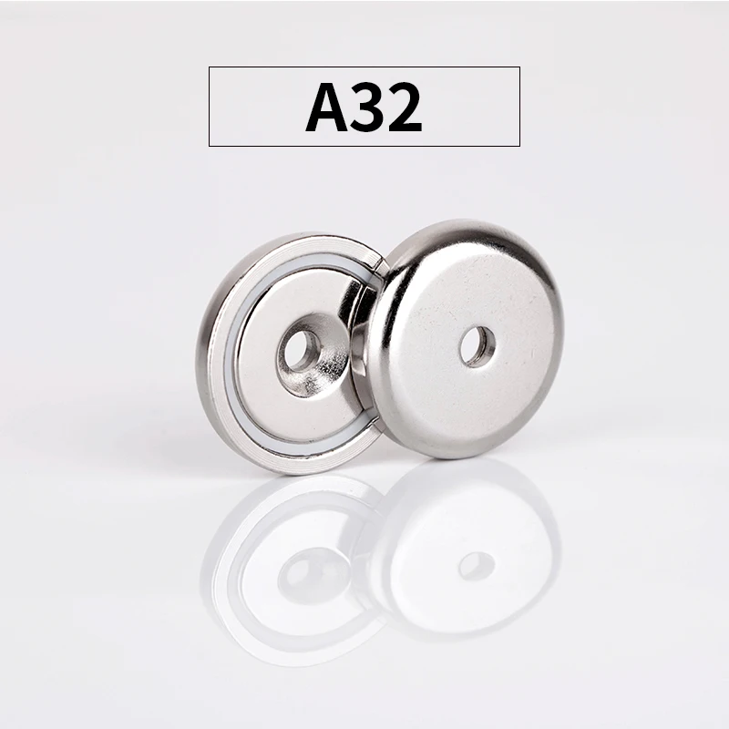 A32 主图001