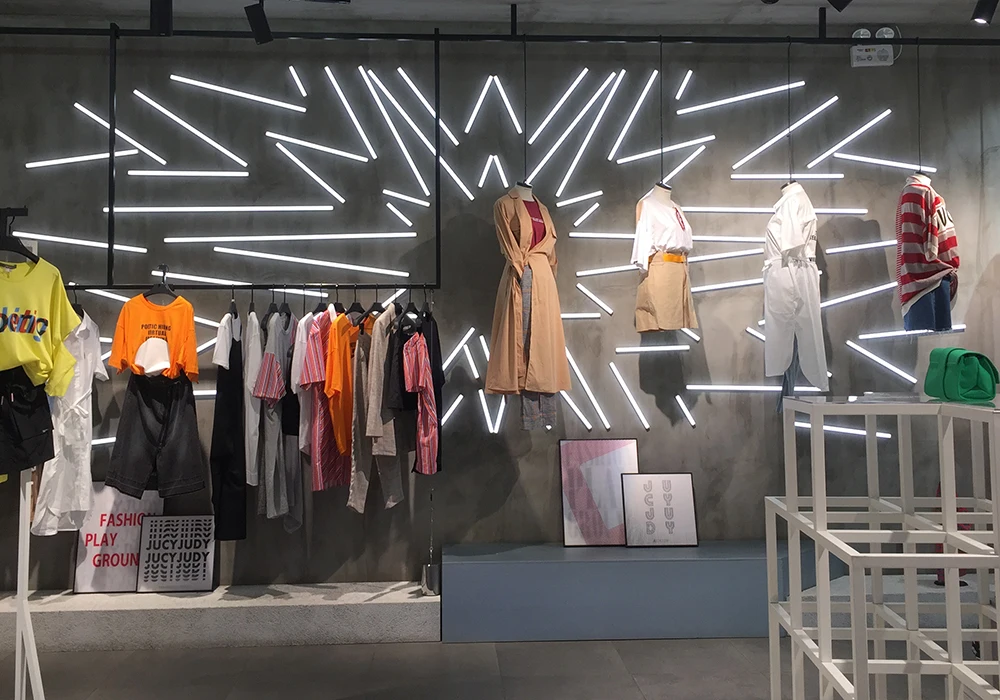 59aeca501d0a9617913e9b698a89960