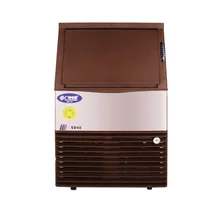 SD серия машина для производства льда SD40