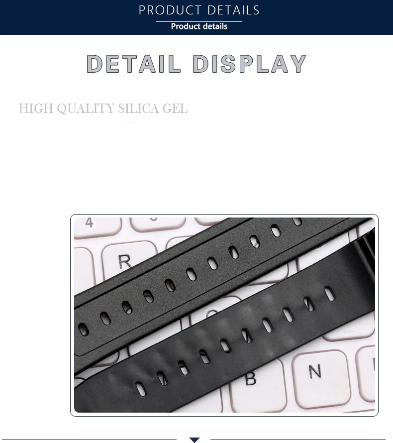 Часы с ремешком из резины и силикона браслет для Casio DW-5600 G-5600 GW-M5610 DW-5035 ремешок Ремешок для наручных часов наручные часы ремешок Инструменты