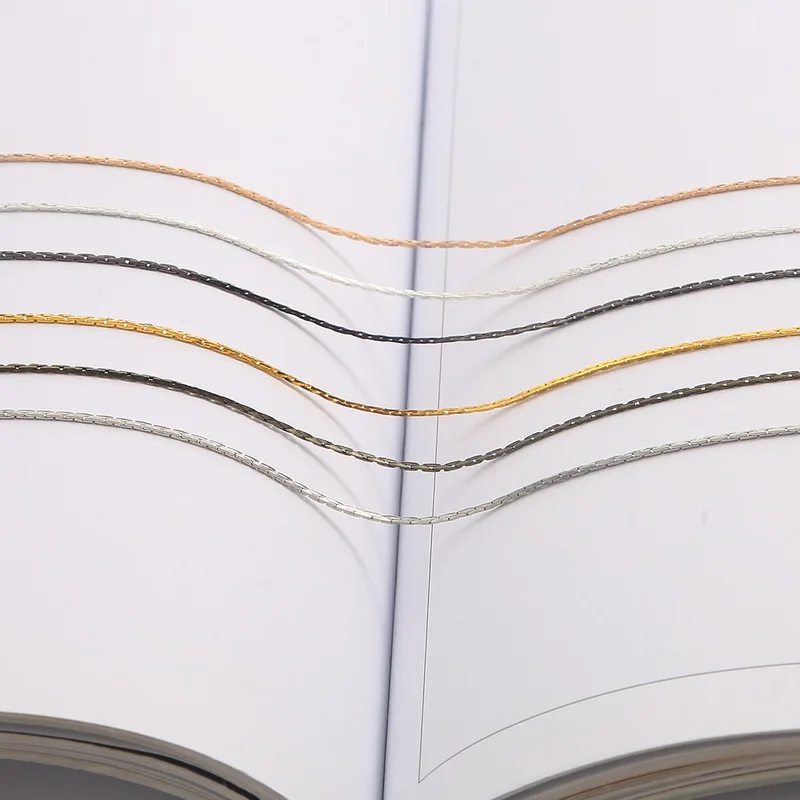 7B6A0084_调整大小