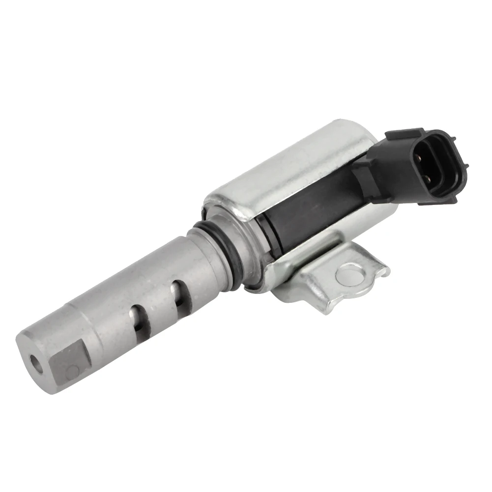 Variable Valve Timing Solenoid 15340-0P020 15340-31020 Fit for Toyota Camry AURION Hananda Vissa AVALON HIGHLANDER RAV4 SIENNA | Автомобили