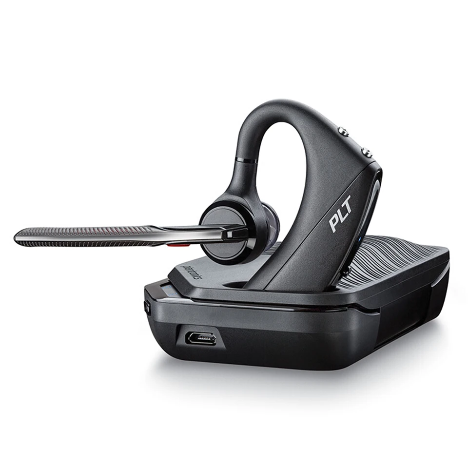 Plantronics Voyager 5200 Fashion 