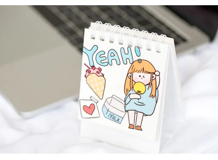 10 шт./упак. детская мечта серии stickerFor детская игра Сделай Сам дневник в стиле Скрапбукинг фото Ablums