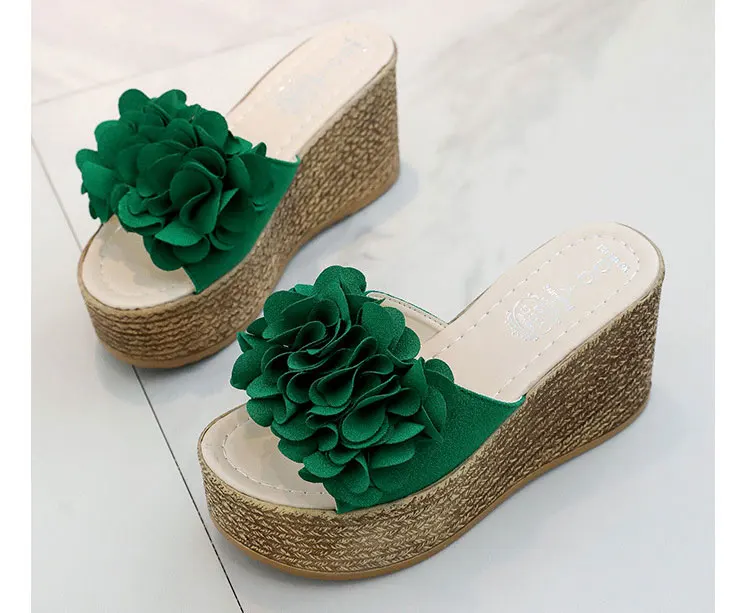 20190228_102921_044_08