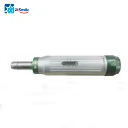 Набор инструментов для зубного имплантата M-Torque Driver MTD-02