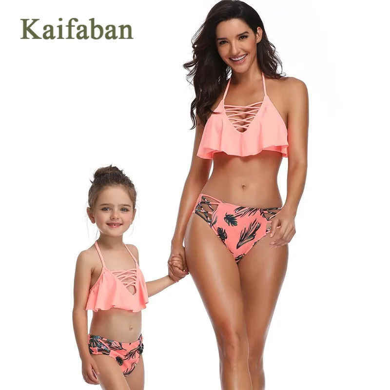 9753525352_1191481745