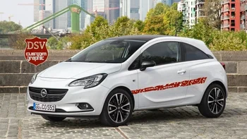 

Carsticker,carseatcover,fashion,carstickers3d,stickers Stickers