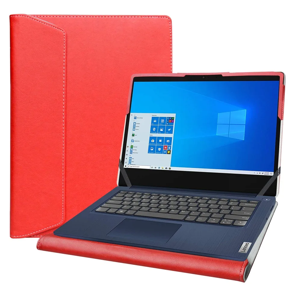 14igl05 14iil05 ideapad s145 S145-14IWL