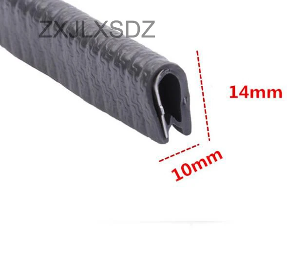 QQ截图20200718103127副本