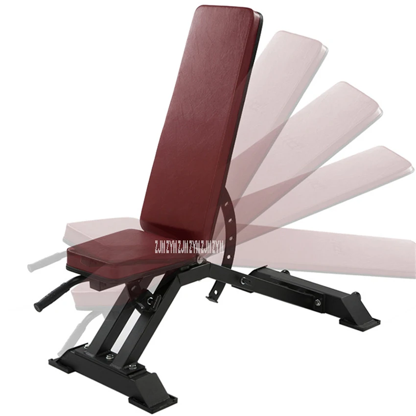 Incline Dumbbell Fly