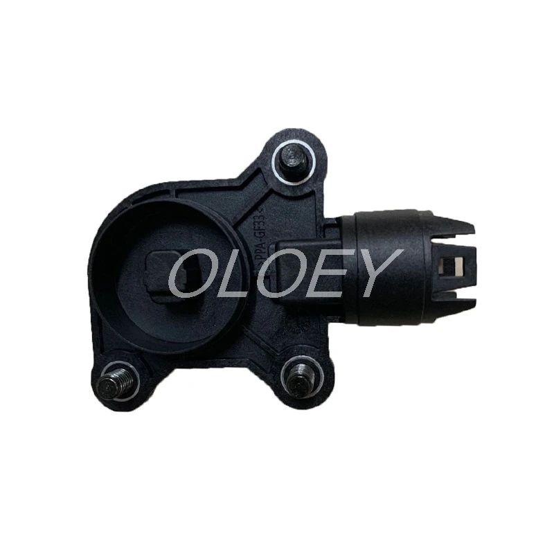 

Camshaft position sensor eccentric shaft sensor 11377524879 917-030 917030 for BMW E88 E90 E60 E66