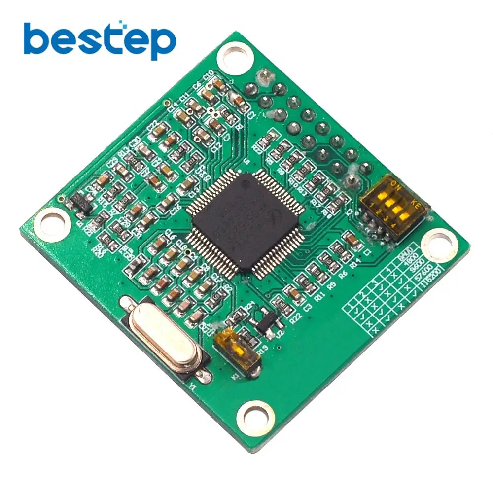 HTB1DYoeasfrK1RkSmLyq6xGApXa3