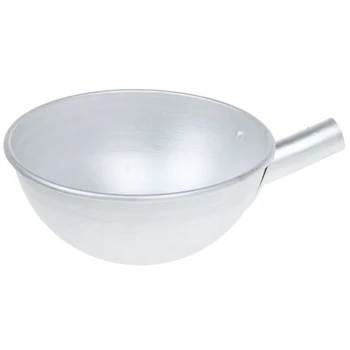 

Scoop, 2 l