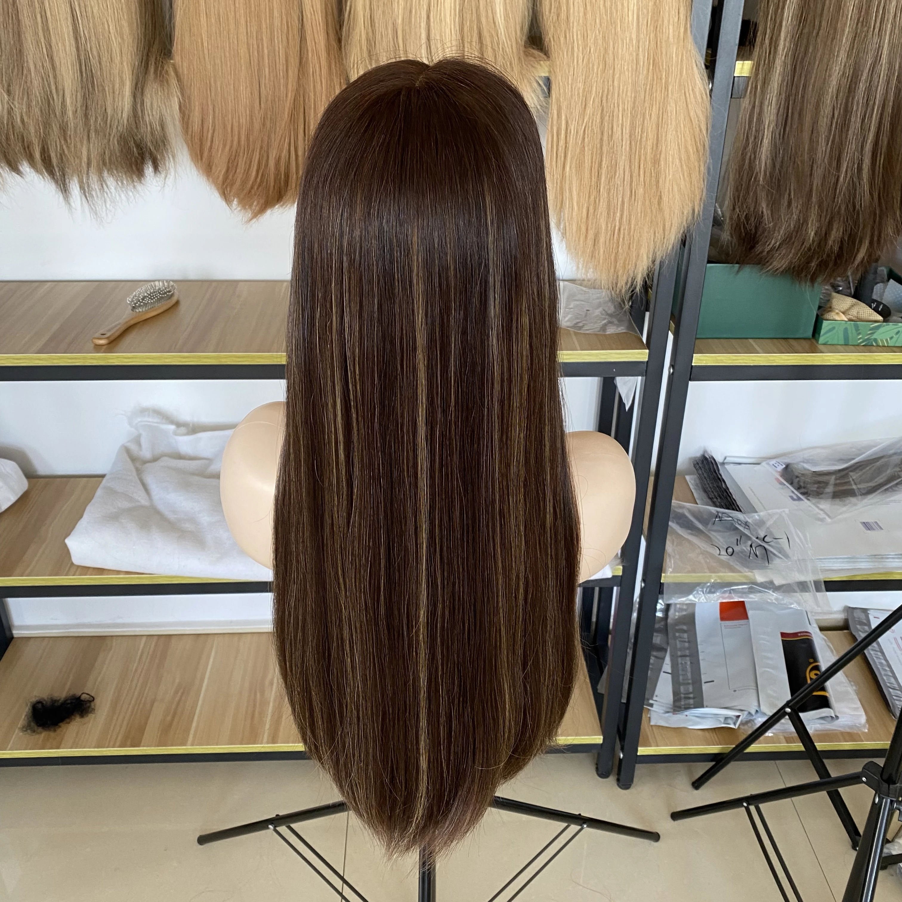 lace wigs perth, big selling 77 off rdd.edu.iq