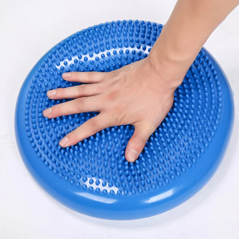 Crianças, Balance Stapstenen, Wobble Cushion, Autism Therapy, ADHD Games, Sports Games