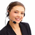 YTS salon equipment Store