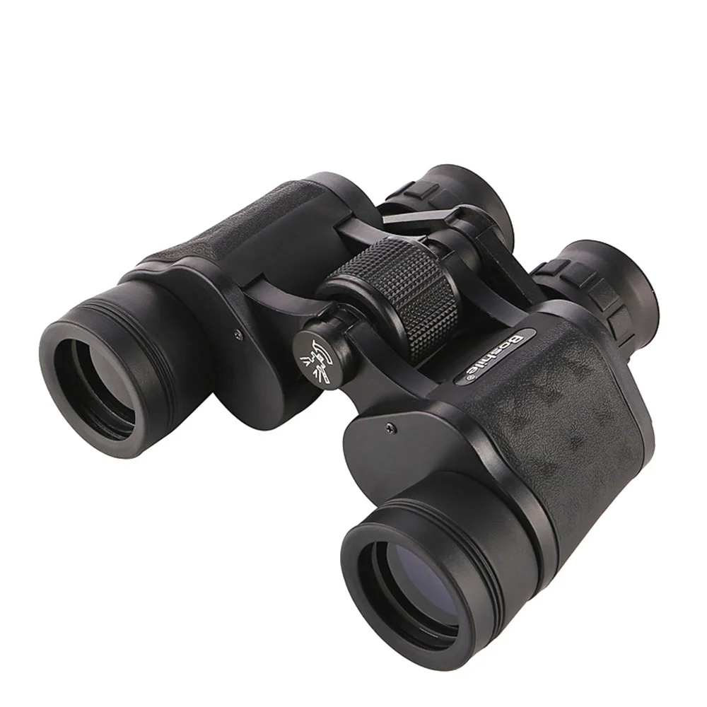 4445167768_37870694_看图王