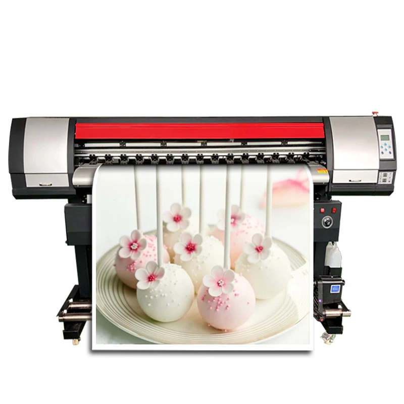 print out machine rate