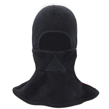 Winter Fietsen Fleece Warm Full Face Cover Anti-Dust Winddicht Ski Mask Snowboard Hood Anti-Dust Bike Thermische bivakmutsen Sjaal Winter Fietsen Fleece Warm Full Face Cover Anti-Dust Winddicht Ski Mask Snowboard Hood Anti-Dust Bike Thermische bivakmutsen Sjaal