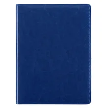 А5, бизнес, студенческий защитный зажим, папка для документов, сумки для документов, флип, канцелярские принадлежности из искусственной кожи, портативная Школьная, домашняя, для хранения