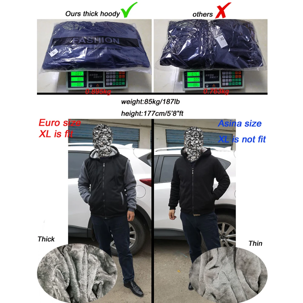 Tv crime scene investigation police justant CSI теплое пальто модный бренд Толстая куртка для мужчин новинка DIY Высокое качество sbz5225