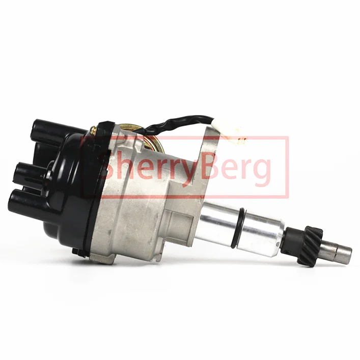 Auto Parts Distributor Fit Daewoo OE 94582693 T2782875 271000250 DAMAS 3 Cylinders Cylinder 3 100-76D20