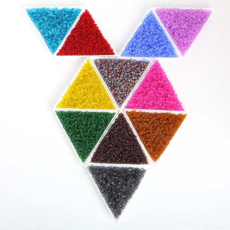 BBG12-03GY  BBG12-03FS BBG12-03RD BBG12-03YL BBG12-03BR BBG12-03PR BBG12-03OL BBG12-03DGN BBG12-03BL BBG12-03ORY BBG12-03RB1 (5)