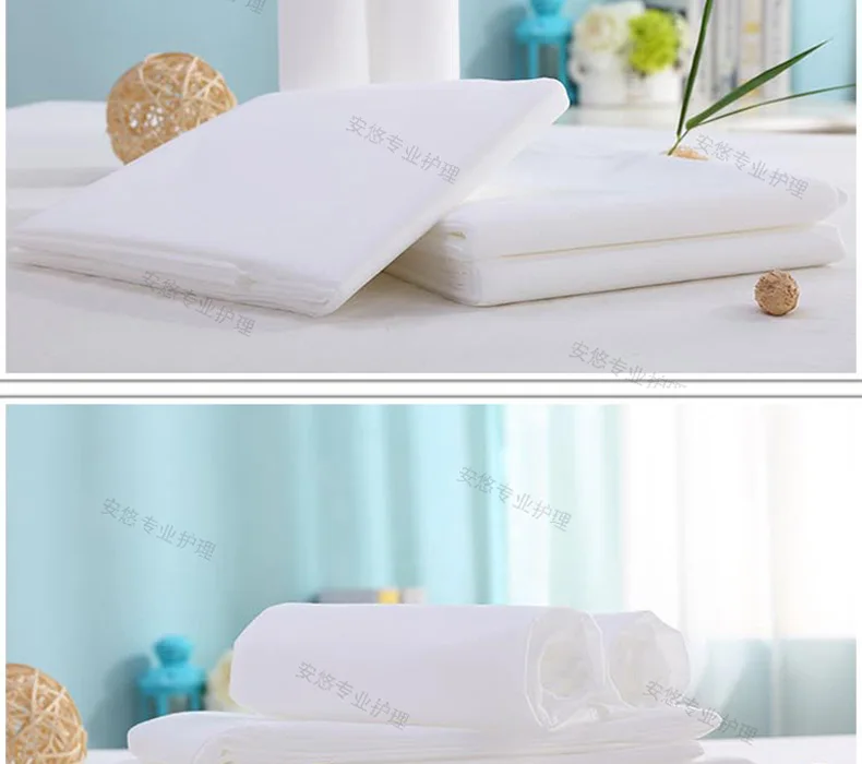 E-_wjj_新建文件夹_1月_01(没做的)_未标题-3_18