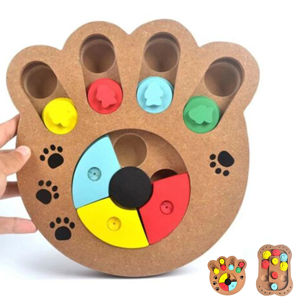 Развивающие игрушки для щенков. Развивающие игрушки для собаа. Интеллектуальные игрушки для собак. Trixie игрушка развивающая для собак mini solitaire 20см. Игрушки головоломки для собак.