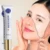BIOAQUA Blemish Cream Pure Skin Anti Acne Scar Cream Веснушки Акне Прыщ Шрам Удаление Темных Пятен Отбеливание Кожи