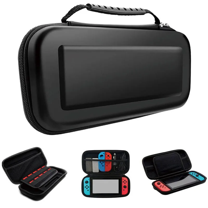 Portable-EVA-Storage-Bag-Cover-Cases-For-Nintend-Switch-Case-NS-NX-Console-Protective-Shell-Accessories (1)