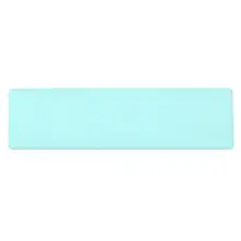 Инструменты для чистки часов часть колес Поворотный сухой очиститель очищающий ручной инструмент для удаления масла забрать ювелирные части