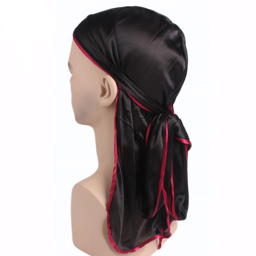 8a9ae1c16d0654da016d157477a40a07