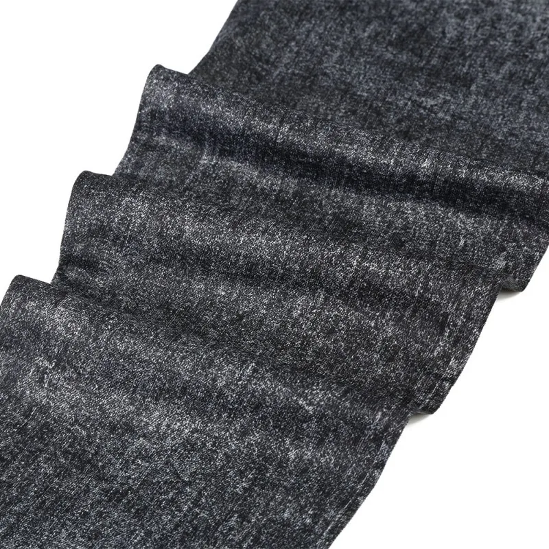 KA0467B (9)