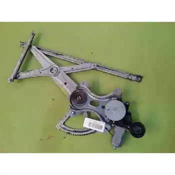 

8571058010 POWER WINDOWS FRONT RIGHT LEXUS RX
