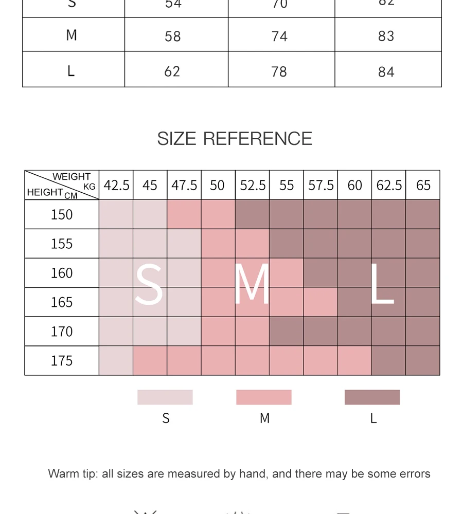 tck0022速卖通详情_03