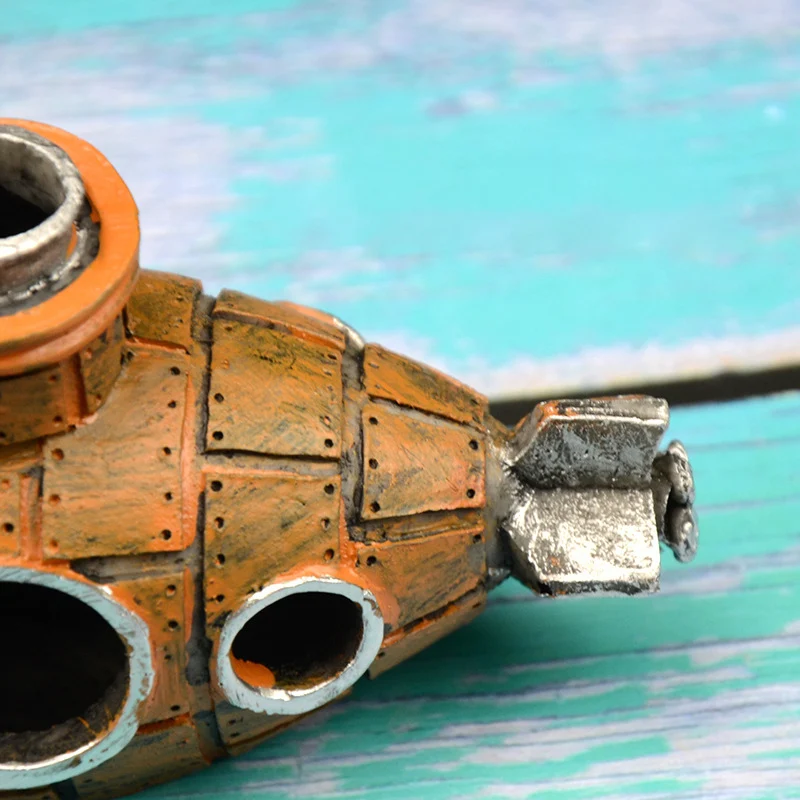 8993835715_649618474