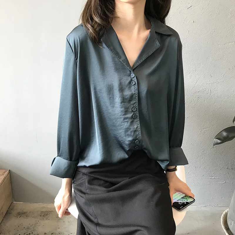 2 (5).JPG