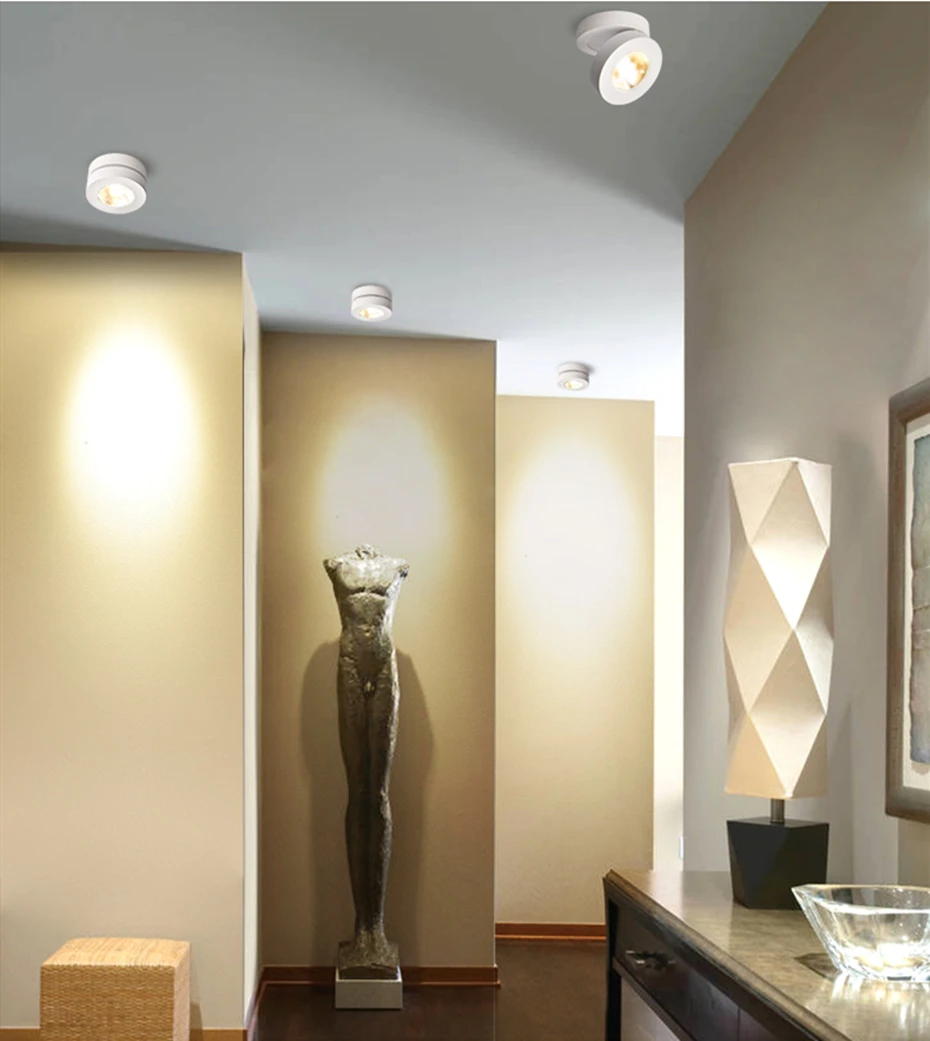 TB2hqaum1SSBuNjy0FlXXbBpVXa_!!2457883422