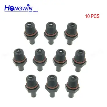 

10 PCS PCV Valve For Suitable CChevrolet 04-11 Aveo 1.6L-L4 and B uick e xcelle DAEWOO nubira LACETTI OPEL 96495288