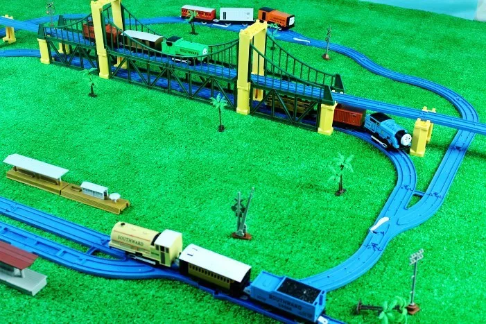 713213443_3920796