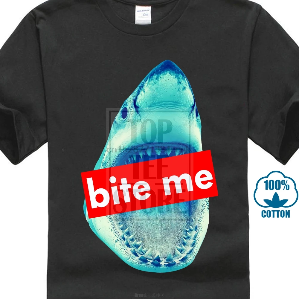 Хорошая футболка Vibes Life tee Топ музыка электро дом дабстеп концертная летняя