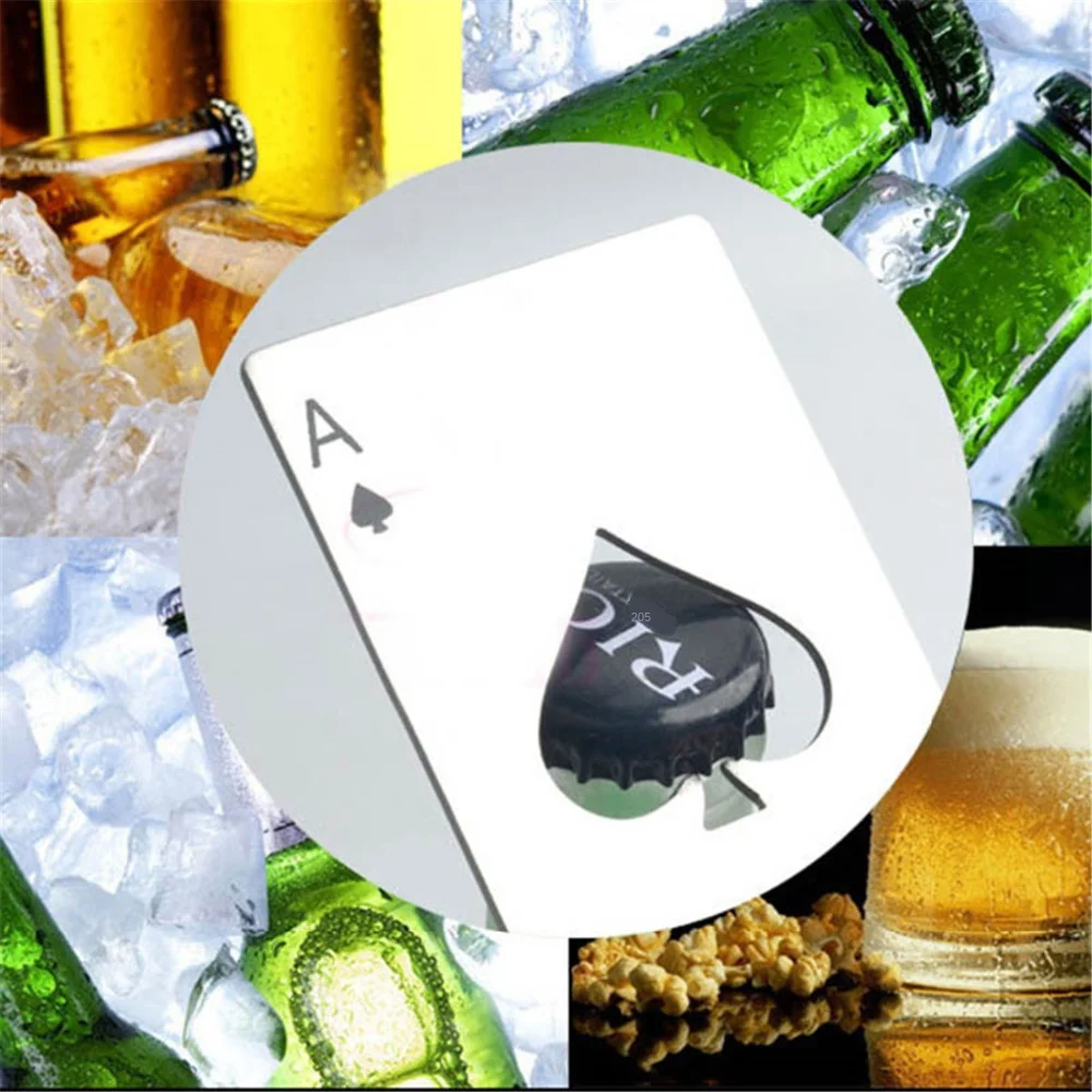 3112713472_1742923477