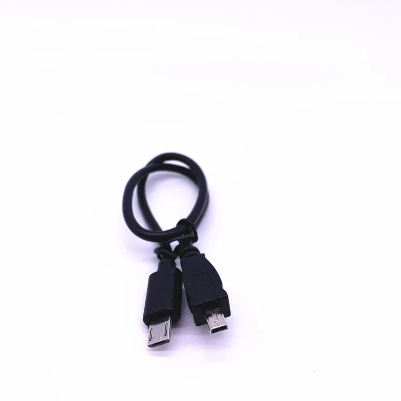 Micro Usb к 8 Pin Камера и видеокамера кабель синхронизации данных для sony CyberShot W серии DSC-W180 W190 W190R W310