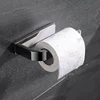 Bathroom Fixtures