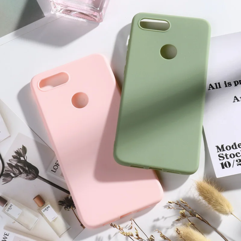 

Case Xiaomi Mi 8 Lite for Xiaomi Mi 8 SE Lite Explorer Cover Coque for Xiomi Mi 8SE Mi8 Lite Soft TPU Cover Xiami Mi 8 Explorer